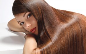 brosse soufflante brushing