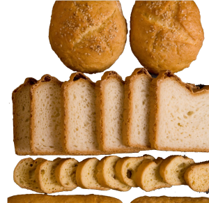 manger sans gluten