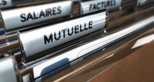 mutuelle