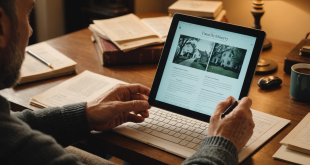 découvrez comment forebears révolutionne la recherche de vos origines et enrichit votre style en 2025 grâce à des fonctionnalités innovantes pour explorer votre généalogie et valoriser votre histoire familiale.