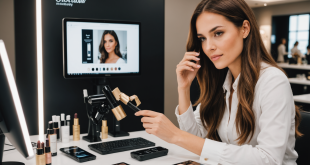 découvrez deepl write, l’outil ultime pour créer facilement du contenu mode et beauté irréprochable en 2025 : rédaction fluide, style professionnel et optimisation seo, pour des textes qui captivent et séduisent votre audience.
