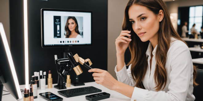 découvrez deepl write, l’outil ultime pour créer facilement du contenu mode et beauté irréprochable en 2025 : rédaction fluide, style professionnel et optimisation seo, pour des textes qui captivent et séduisent votre audience.