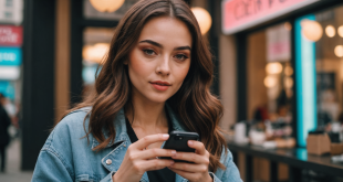 découvrez pourquoi le score snap mode/beauté devient l’outil incontournable en 2025 pour sublimer votre look et renforcer votre confiance en vous sur brittany-shops.com. améliorez votre style en un clin d’œil !