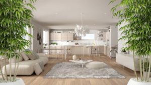 Comment orienter sa maison Feng Shui