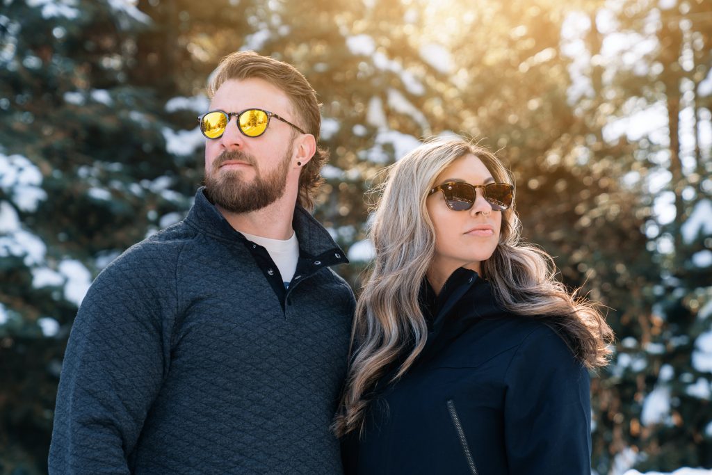 Brittany Shops – Des conseils utiles avant tout