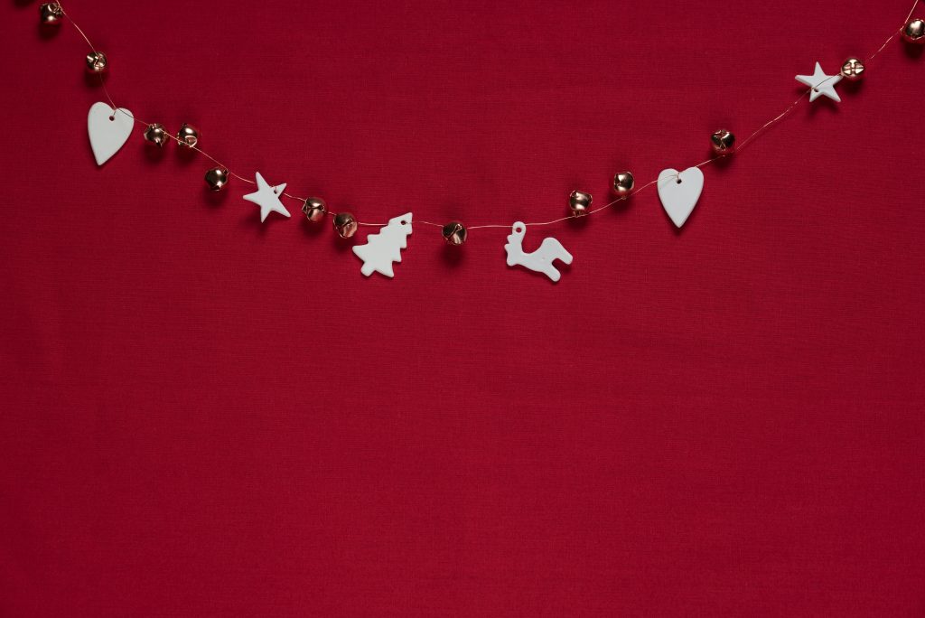 Brittany Shops – Des conseils utiles avant tout