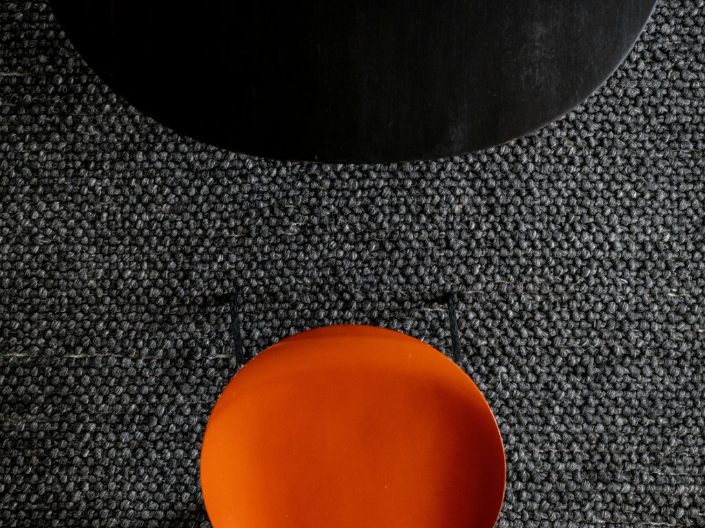 Brittany Shops – Des conseils utiles avant tout