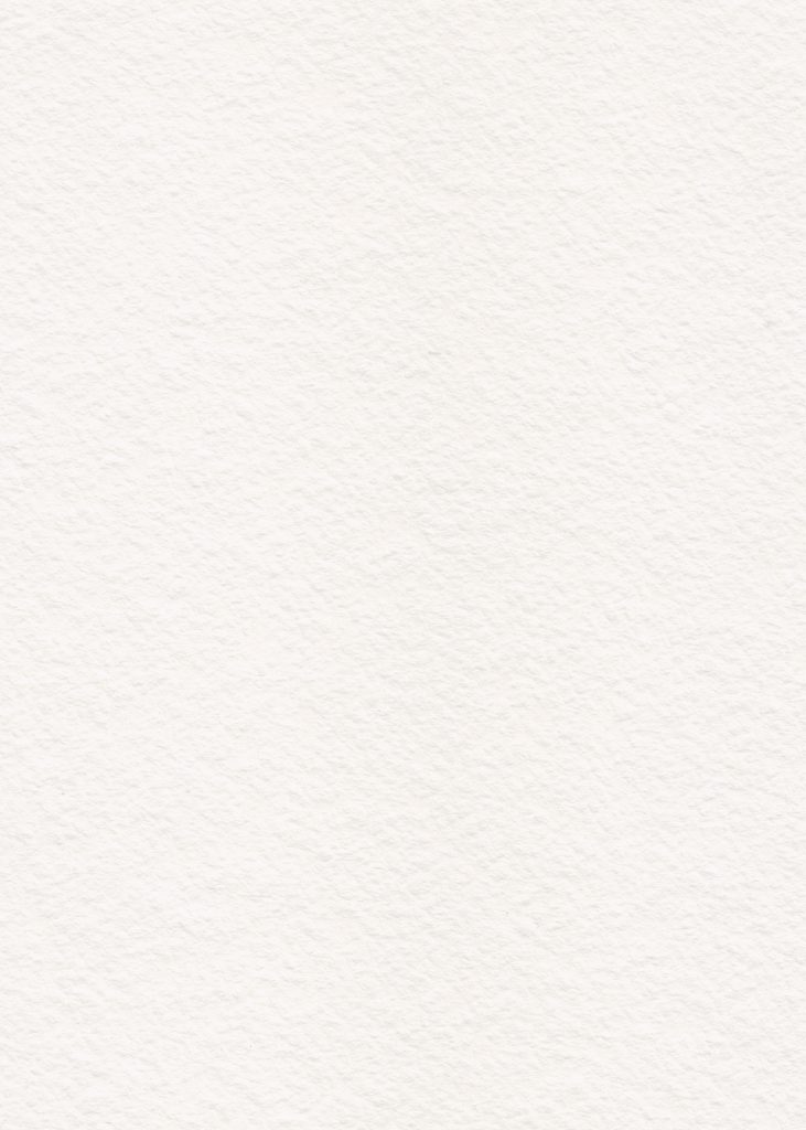 Brittany Shops – Des conseils utiles avant tout