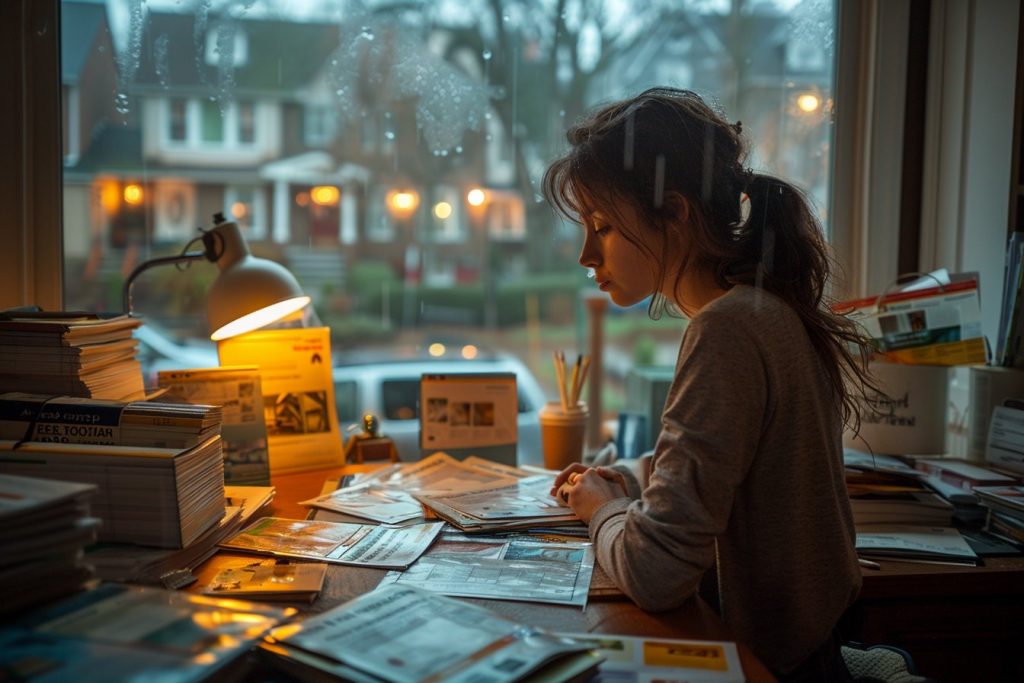 Brittany Shops – Des conseils utiles avant tout