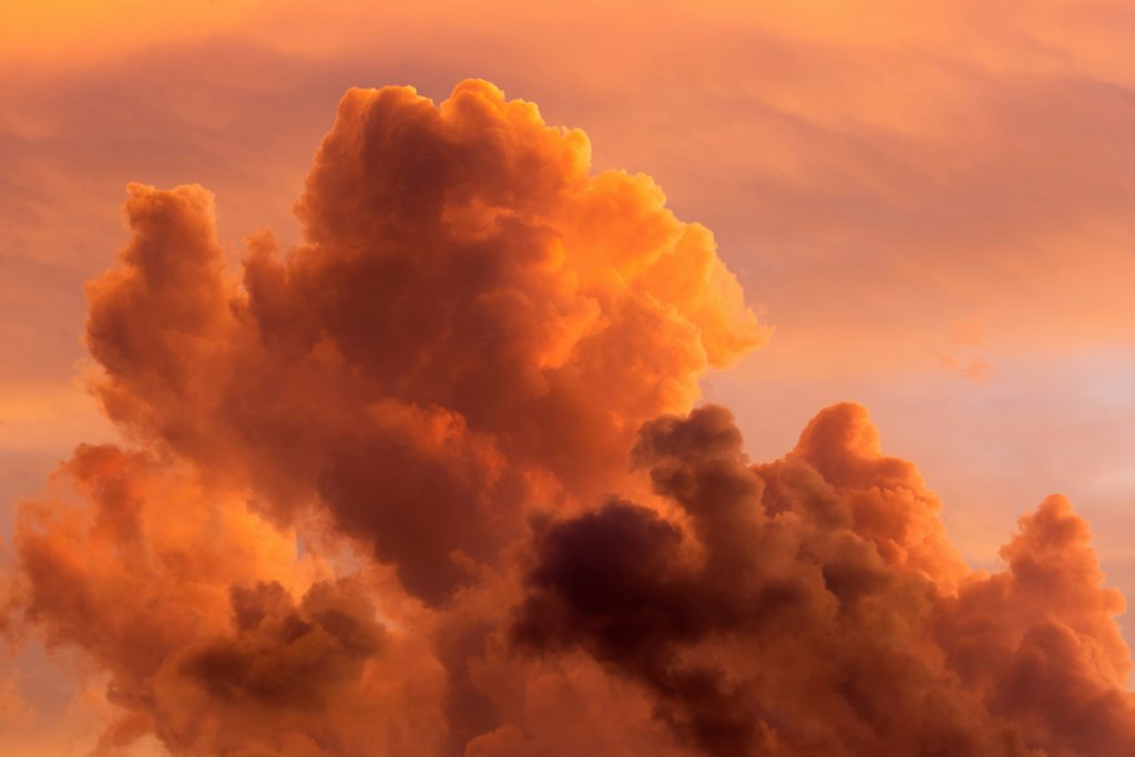 Brittany Shops – Des conseils utiles avant tout