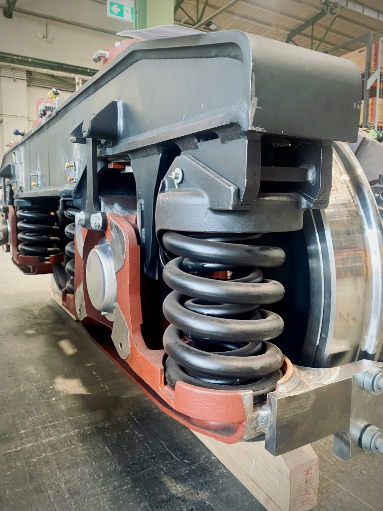 Brittany Shops – Des conseils utiles avant tout