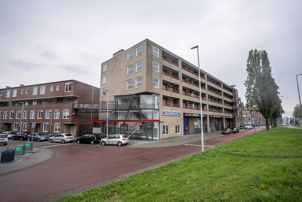 Brittany Shops – Des conseils utiles avant tout