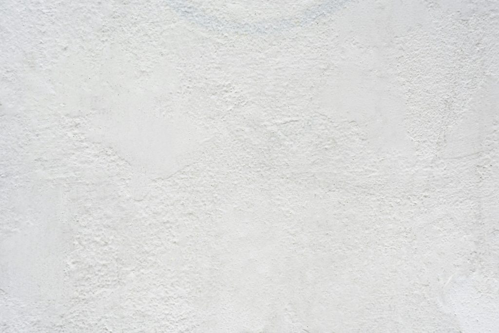 Brittany Shops – Des conseils utiles avant tout