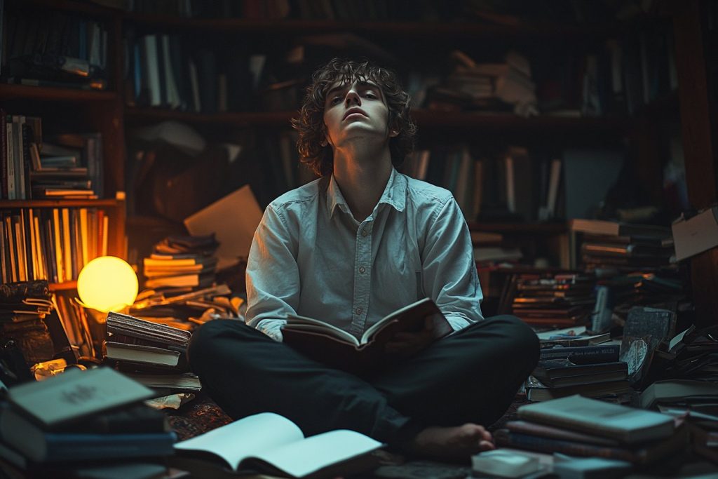 Brittany Shops – Des conseils utiles avant tout