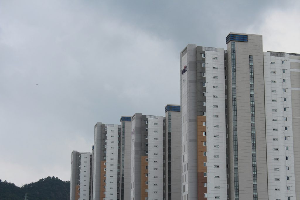 Brittany Shops – Des conseils utiles avant tout