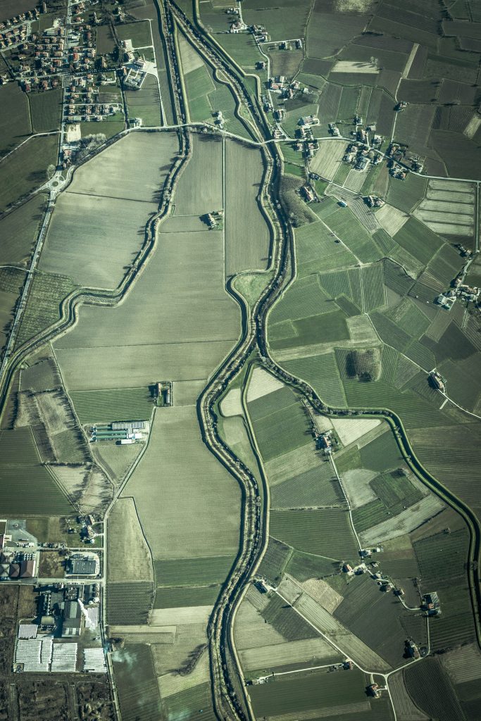 Brittany Shops – Des conseils utiles avant tout