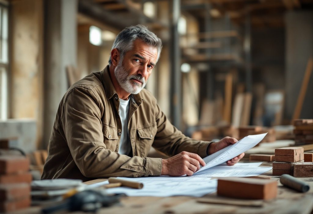 Brittany Shops – Des conseils utiles avant tout