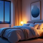découvrez 10 conseils bien-être pratiques pour améliorer la qualité de votre sommeil et retrouver des nuits réparatrices. adoptez une routine saine et des astuces simples pour mieux dormir naturellement.