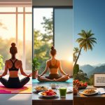 découvrez 5 rituels lifestyle simples et efficaces pour booster votre motivation chaque matin et démarrer la journée avec énergie et bonne humeur.