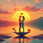 découvrez comment cultiver une relation harmonieuse entre amour et amitié : conseils pour trouver le juste équilibre et épanouir vos liens personnels.