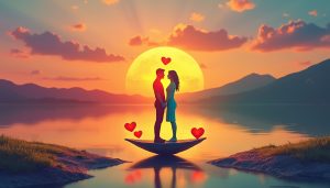 découvrez comment cultiver une relation harmonieuse entre amour et amitié : conseils pour trouver le juste équilibre et épanouir vos liens personnels.