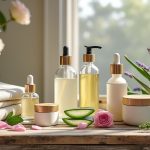 découvrez les meilleures marques de beauté bio à essayer en 2025 ! astuces, produits naturels et conseils pour une routine beauté saine, éthique et tendance.
