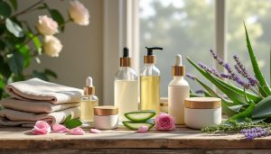 découvrez les meilleures marques de beauté bio à essayer en 2025 ! astuces, produits naturels et conseils pour une routine beauté saine, éthique et tendance.