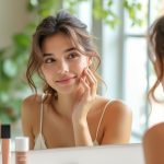 découvrez nos meilleures astuces beauté express pour paraître fraîche et radieuse en seulement 5 minutes. conseils simples, rapides et efficaces pour un look revitalisé au quotidien !