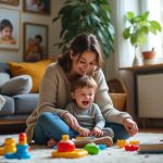 découvrez des conseils pratiques et bienveillants pour aborder la parentalité solo sereinement : organisation, soutien et astuces pour élever son enfant tout en s'épanouissant en tant que parent solo.