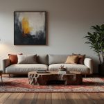 découvrez comment associer différents styles de décoration sans commettre d’erreurs et créez un intérieur harmonieux et tendance grâce à nos conseils simples et efficaces.