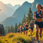 découvrez comment le sport peut vous aider à renforcer votre mental, améliorer votre résilience et développer une attitude positive face aux défis du quotidien. astuces et conseils pratiques pour progresser efficacement.