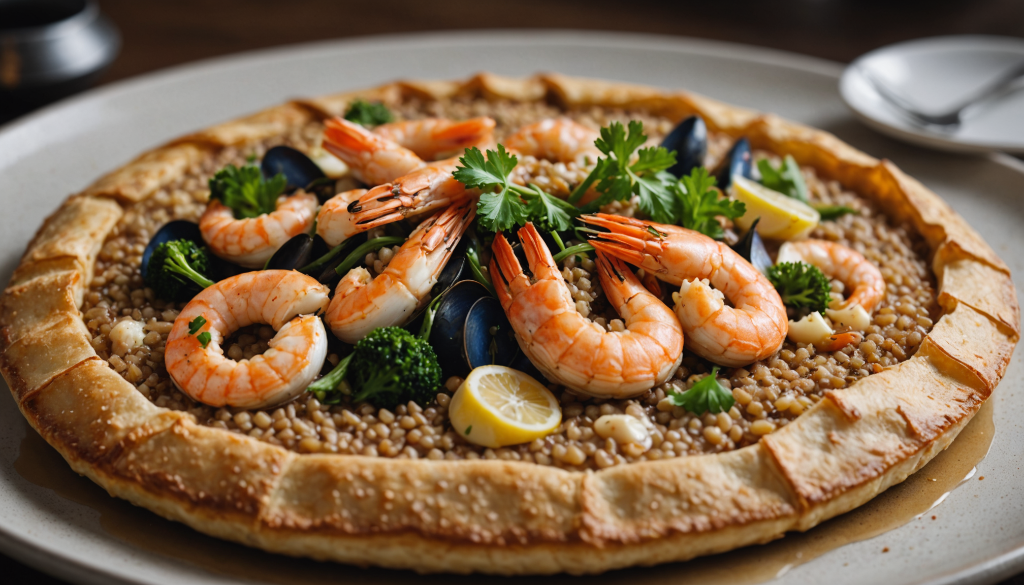 découvrez les meilleures crêperies bretonnes à hong kong : galettes de sarrasin, crêpes sucrées et spécialités salées authentiques pour une escapade gourmande au cœur de la ville.