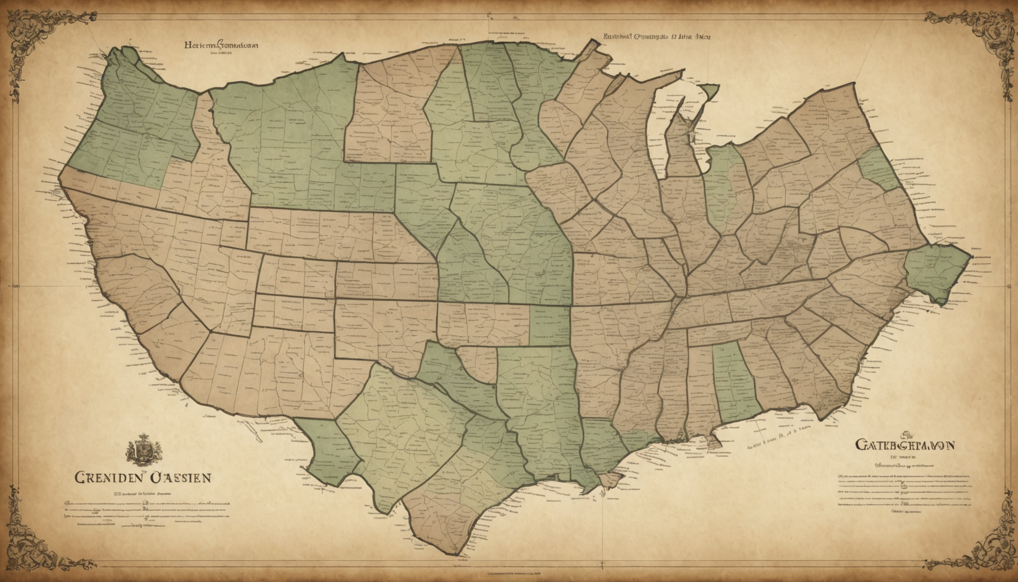 explorez forebears, l’outil incontournable de 2025 pour retracer facilement vos origines familiales et personnaliser votre style, grâce à des fonctionnalités innovantes et une expérience utilisateur inégalée.