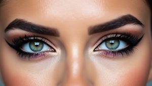 découvrez les erreurs courantes à éviter lors du maquillage des yeux et apprenez des astuces pour un regard parfait, adapté à chaque forme d'œil et à chaque occasion.
