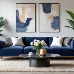 découvrez comment allier style et bien-être au quotidien. conseils et astuces pour trouver le parfait équilibre entre mode tendance et confort optimal.