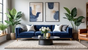 découvrez comment allier style et bien-être au quotidien. conseils et astuces pour trouver le parfait équilibre entre mode tendance et confort optimal.