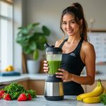 découvrez les secrets des femmes qui réussissent : astuces bien-être, conseils santé et routines lifestyle pour booster votre quotidien et atteindre vos objectifs avec succès.