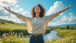 découvrez des conseils pratiques et des méthodes efficaces pour améliorer votre santé mentale et retrouver confiance en vous. apprenez à surmonter le doute, renforcer votre estime de soi et reprendre le contrôle de votre bien-être au quotidien.