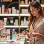 découvrez si les produits de beauté haut de gamme méritent leur prix : conseils, avantages et inconvénients pour vous aider à faire le meilleur choix lors de votre shopping beauté.