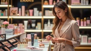 découvrez si les produits de beauté haut de gamme méritent leur prix : conseils, avantages et inconvénients pour vous aider à faire le meilleur choix lors de votre shopping beauté.