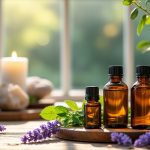 découvrez notre sélection d'huiles essentielles à tester pour prendre soin de votre bien-être au quotidien. profitez de leurs bienfaits naturels et trouvez celle qui vous correspond !