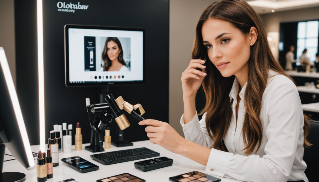 découvrez deepl write, l’outil ultime pour créer facilement du contenu mode et beauté irréprochable en 2025 : rédaction fluide, style professionnel et optimisation seo, pour des textes qui captivent et séduisent votre audience.