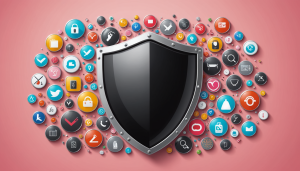 découvrez comment sublimer votre style en 2025 avec mon proxima mon compte : gérez facilement vos achats mode et beauté pour un look tendance et personnalisé toute l’année.