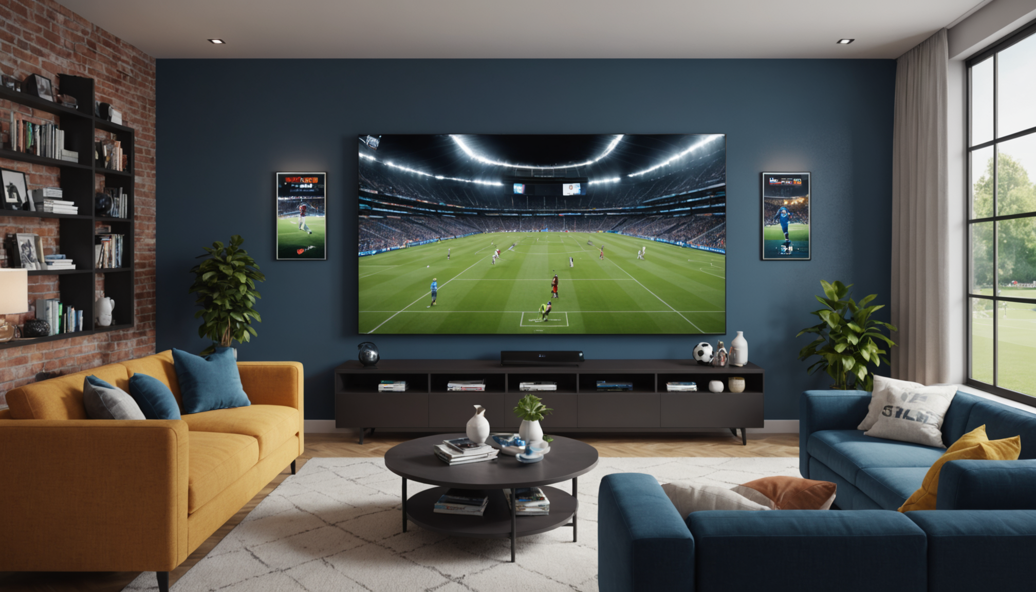 découvrez tout ce qu’il faut savoir sur roja directa en 2025 : astuces, légalité, alternatives et conseils pour profiter du streaming sportif en ligne en toute sécurité.