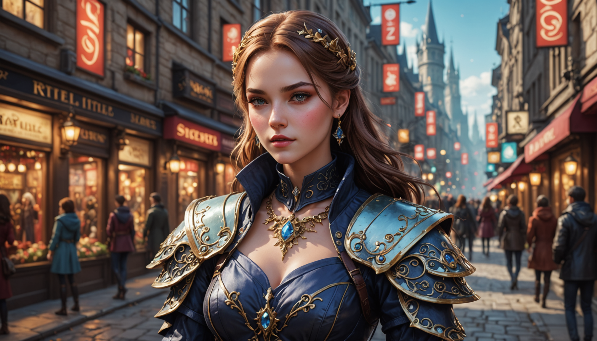 découvrez comment roll20 peut enrichir votre routine beauté et mode en 2025 : astuces, conseils et inspirations pour intégrer le jeu de rôle en ligne à votre quotidien, alliant créativité, divertissement et style.