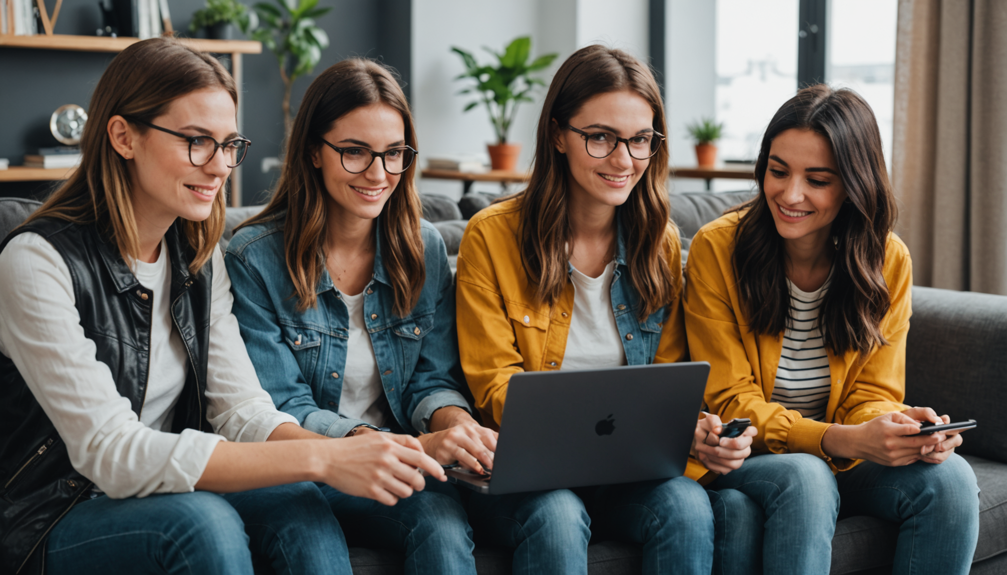 explorez comment roll20 révolutionne le jeu de rôle en ligne en 2025 et découvrez des astuces pour fusionner votre passion du rpg avec votre routine beauté et mode. alliez style et aventure grâce à nos conseils uniques !