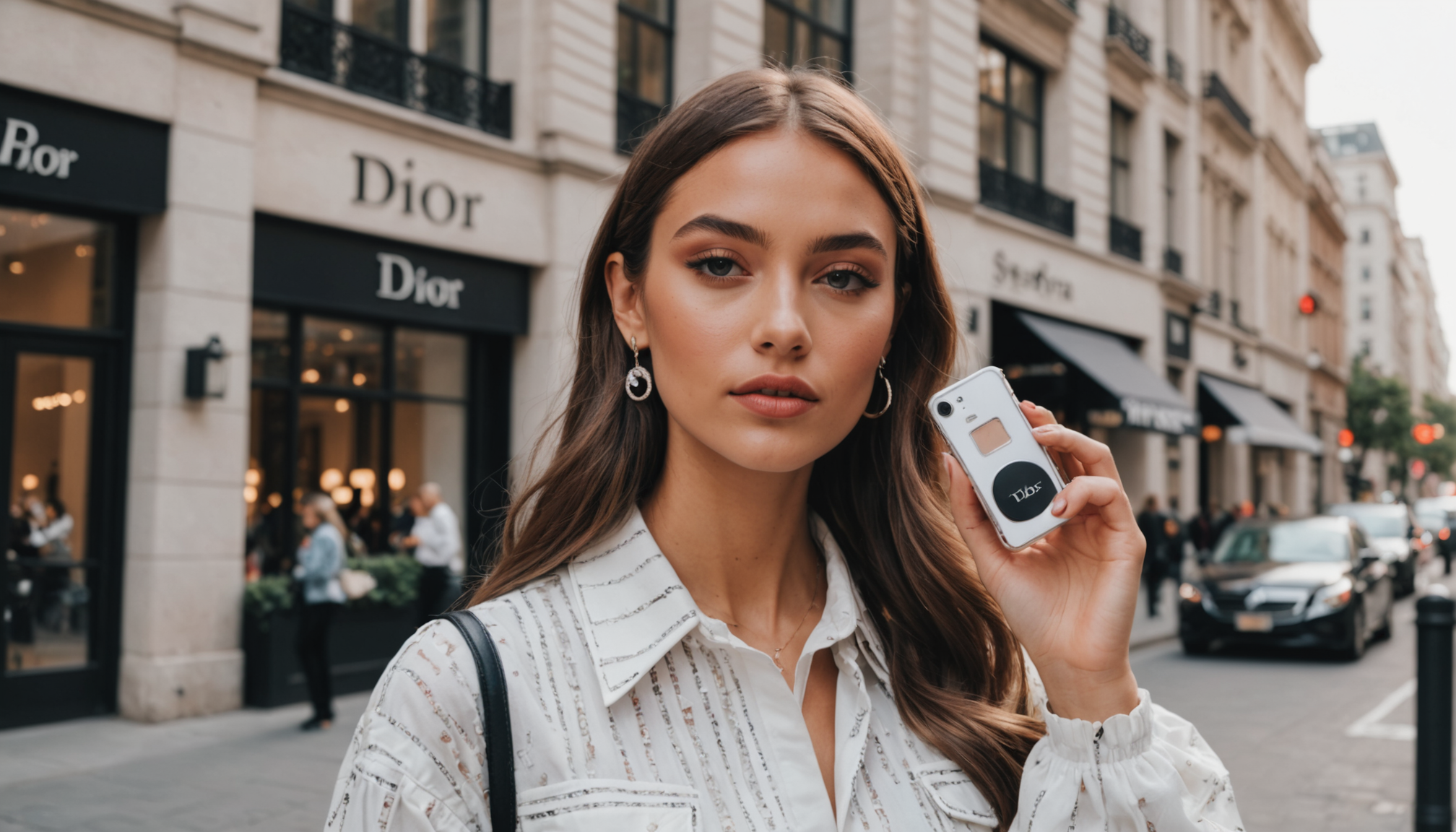 découvrez pourquoi le score snap mode/beauté devient l’outil indispensable en 2025 pour sublimer votre style sur brittany-shops.com : conseils personnalisés, tendances et analyses pour optimiser votre look en un clin d’œil !