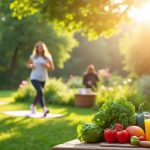 découvrez les 10 habitudes santé incontournables pour augmenter votre énergie au quotidien. conseils pratiques, astuces bien-être et routines simples pour retrouver vitalité et forme durablement.