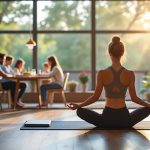 découvrez des conseils pratiques pour équilibrer efficacement travail, santé et vie personnelle au quotidien. améliorez votre bien-être tout en restant productif et épanoui dans votre vie professionnelle et privée.