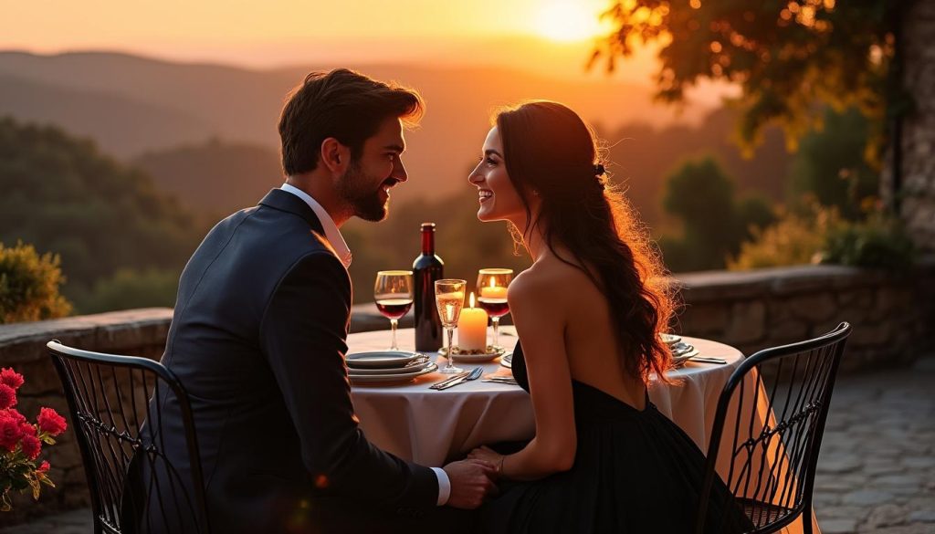 découvrez des conseils pratiques et astuces simples pour entretenir la flamme dans votre couple, renforcer la complicité et préserver la passion au quotidien.